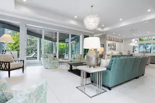 4996 Western Docks Ln, Nokomis, FL 34275 - Photo 7