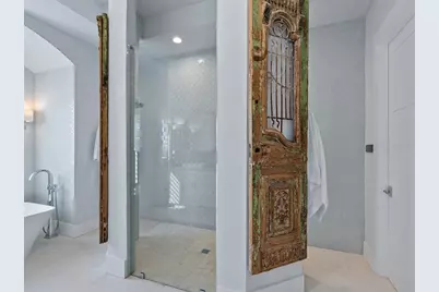 4996 Western Docks Lane, Nokomis, FL 34275 - Photo 25