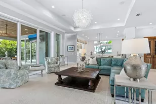 4996 Western Docks Ln, Nokomis, FL 34275 - Photo 9