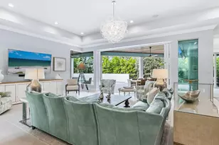 4996 Western Docks Ln, Nokomis, FL 34275 - Photo 11