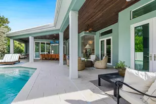 4996 Western Docks Ln, Nokomis, FL 34275 - Photo 39