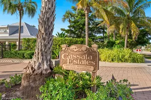 4996 Western Docks Ln, Nokomis, FL 34275 - Photo 43