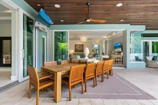 4996 Western Docks Ln, Nokomis, FL 34275 - Photo 41