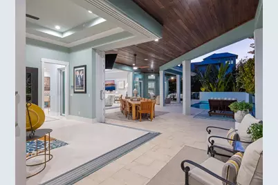 4996 Western Docks Lane, Nokomis, FL 34275 - Photo 57