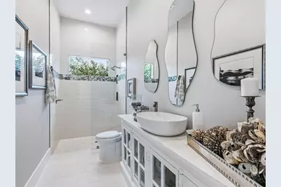 4996 Western Docks Lane, Nokomis, FL 34275 - Photo 29