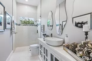 4996 Western Docks Ln, Nokomis, FL 34275 - Photo 29