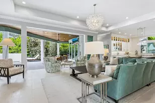 4996 Western Docks Ln, Nokomis, FL 34275 - Photo 13