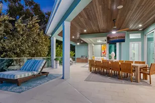 4996 Western Docks Ln, Nokomis, FL 34275 - Photo 59