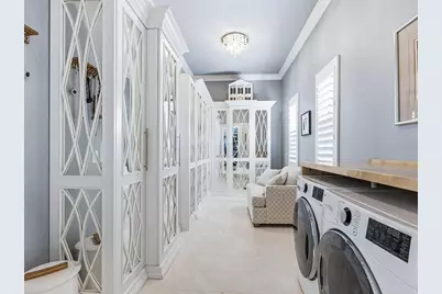 4996 Western Docks Lane, Nokomis, FL 34275 - Photo 27