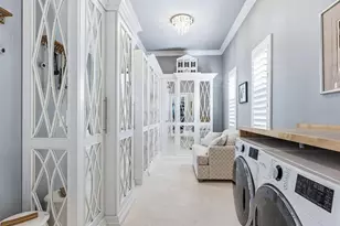 4996 Western Docks Ln, Nokomis, FL 34275 - Photo 27