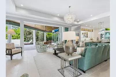 4996 Western Docks Lane, Nokomis, FL 34275 - Photo 13