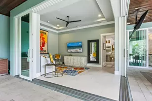 4996 Western Docks Ln, Nokomis, FL 34275 - Photo 35