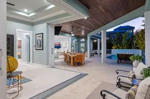 4996 Western Docks Ln, Nokomis, FL 34275 - Photo 57