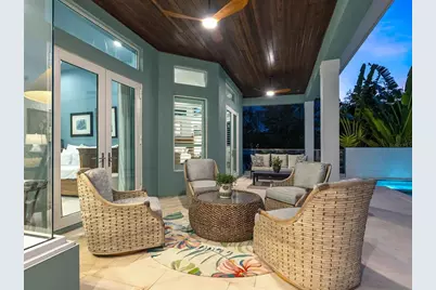 4996 Western Docks Lane, Nokomis, FL 34275 - Photo 61