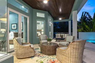 4996 Western Docks Ln, Nokomis, FL 34275 - Photo 61