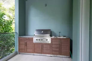 4996 Western Docks Ln, Nokomis, FL 34275 - Photo 37