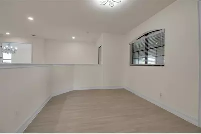 5609 Arnie Loop, Lakewood Ranch, FL 34211 - Photo 31