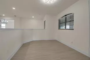 5609 Arnie Loop, Lakewood Ranch, FL 34211 - Photo 31