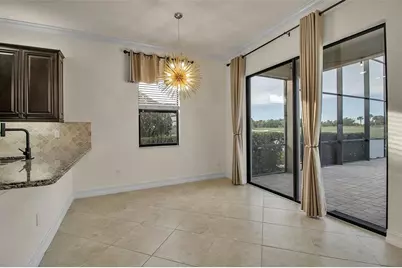 5609 Arnie Loop, Lakewood Ranch, FL 34211 - Photo 13