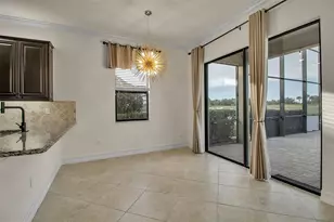 5609 Arnie Loop, Lakewood Ranch, FL 34211 - Photo 13