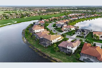 5609 Arnie Loop, Lakewood Ranch, FL 34211 - Photo 59