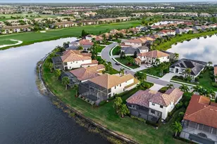 5609 Arnie Loop, Lakewood Ranch, FL 34211 - Photo 59