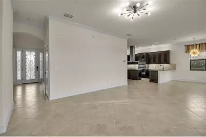 5609 Arnie Loop, Lakewood Ranch, FL 34211 - Photo 11