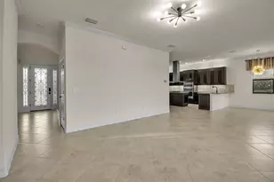 5609 Arnie Loop, Lakewood Ranch, FL 34211 - Photo 11