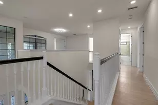 5609 Arnie Loop, Lakewood Ranch, FL 34211 - Photo 25