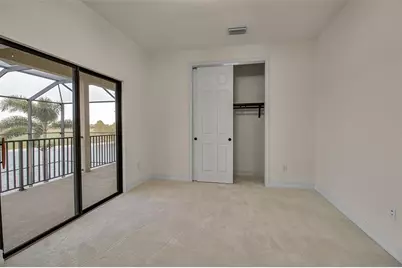 5609 Arnie Loop, Lakewood Ranch, FL 34211 - Photo 41