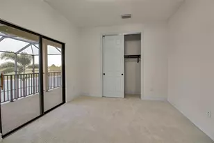 5609 Arnie Loop, Lakewood Ranch, FL 34211 - Photo 41