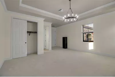 5609 Arnie Loop, Lakewood Ranch, FL 34211 - Photo 35