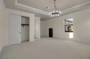 5609 Arnie Loop, Lakewood Ranch, FL 34211 - Photo 35