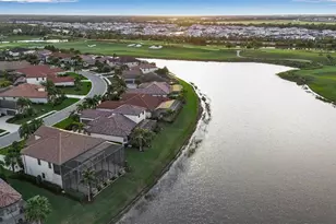 5609 Arnie Loop, Lakewood Ranch, FL 34211 - Photo 63