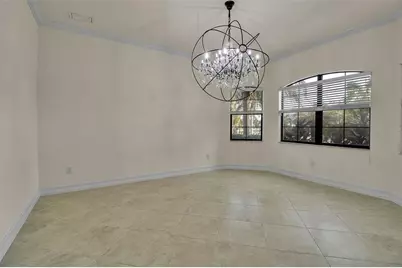 5609 Arnie Loop, Lakewood Ranch, FL 34211 - Photo 9