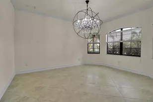 5609 Arnie Loop, Lakewood Ranch, FL 34211 - Photo 9