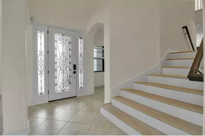 5609 Arnie Loop, Lakewood Ranch, FL 34211 - Photo 7