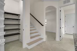 5609 Arnie Loop, Lakewood Ranch, FL 34211 - Photo 23