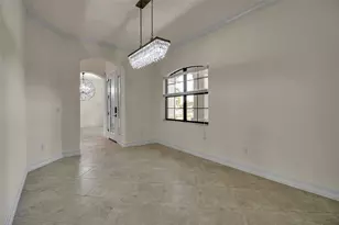 5609 Arnie Loop, Lakewood Ranch, FL 34211 - Photo 21