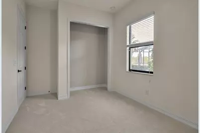 5609 Arnie Loop, Lakewood Ranch, FL 34211 - Photo 47