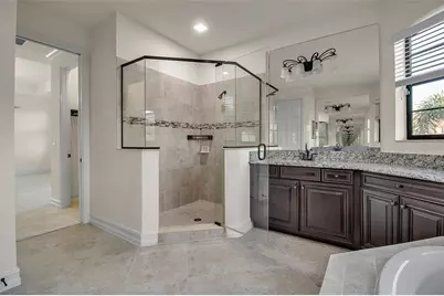 5609 Arnie Loop, Lakewood Ranch, FL 34211 - Photo 29