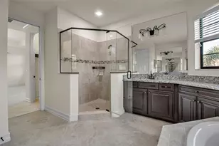 5609 Arnie Loop, Lakewood Ranch, FL 34211 - Photo 29