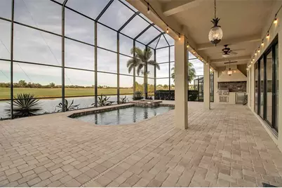 5609 Arnie Loop, Lakewood Ranch, FL 34211 - Photo 51