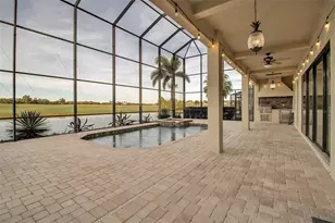 5609 Arnie Loop, Lakewood Ranch, FL 34211 - Photo 51