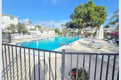 5925 Todd Street #D21, Bradenton, FL 34207 - Photo 7