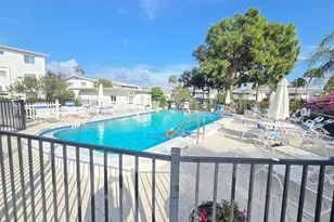 5925 Todd St, Bradenton, FL 34207 - Photo 7