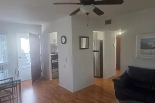 5925 Todd St, Bradenton, FL 34207 - Photo 15