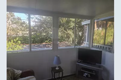 5925 Todd Street #D21, Bradenton, FL 34207 - Photo 17