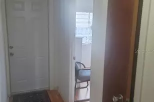 5925 Todd St, Bradenton, FL 34207 - Photo 3