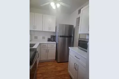 5925 Todd Street #D21, Bradenton, FL 34207 - Photo 13